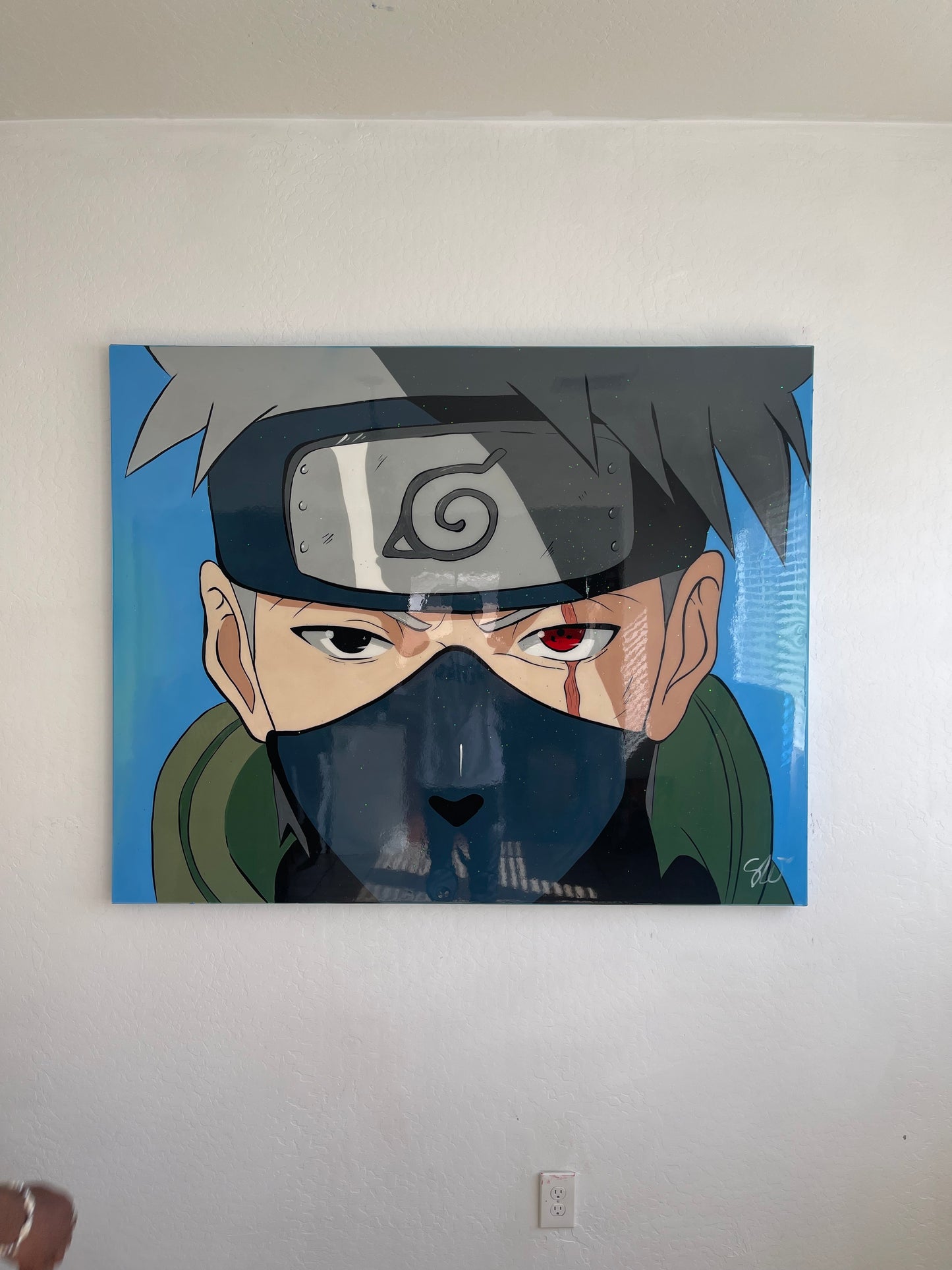 Copy Ninja