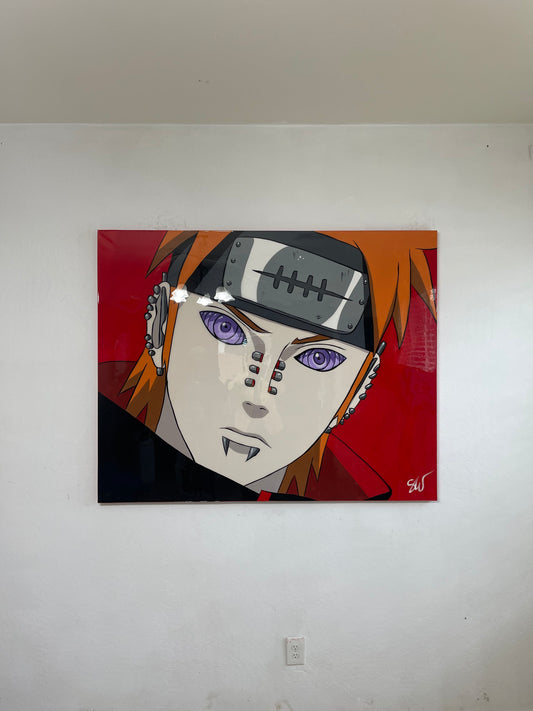 Painx