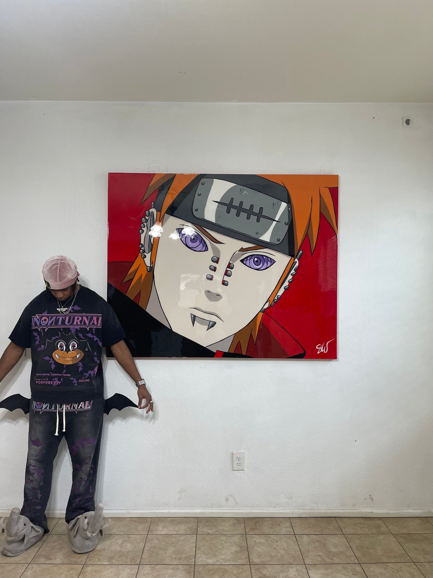 Painx
