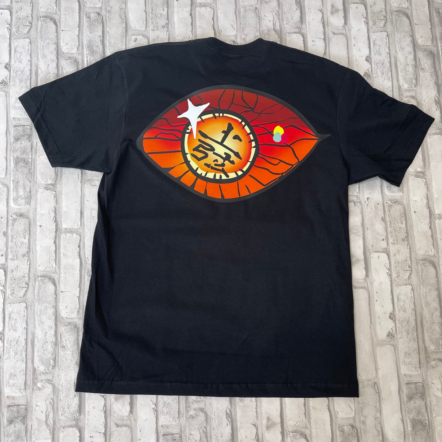 Uppermoonx 1 T-Shirt