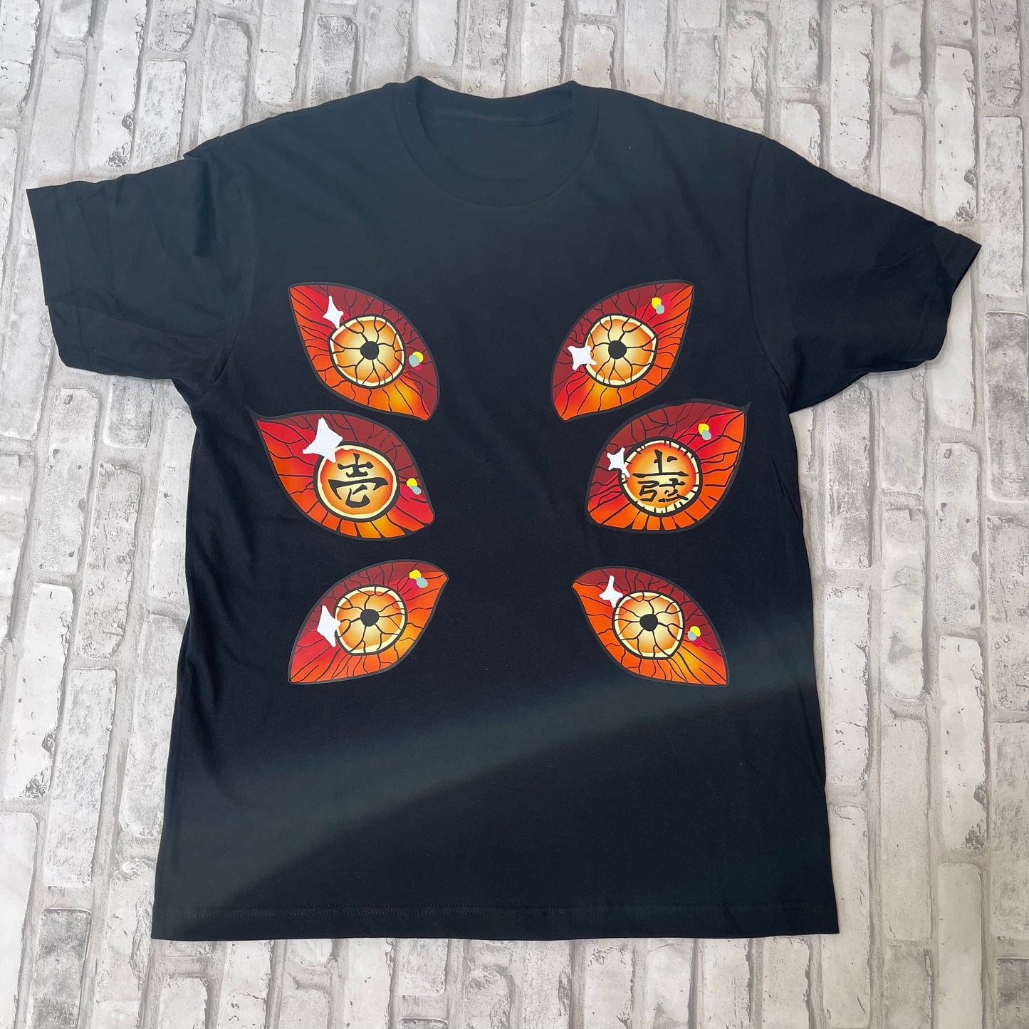 Uppermoonx 1 T-Shirt