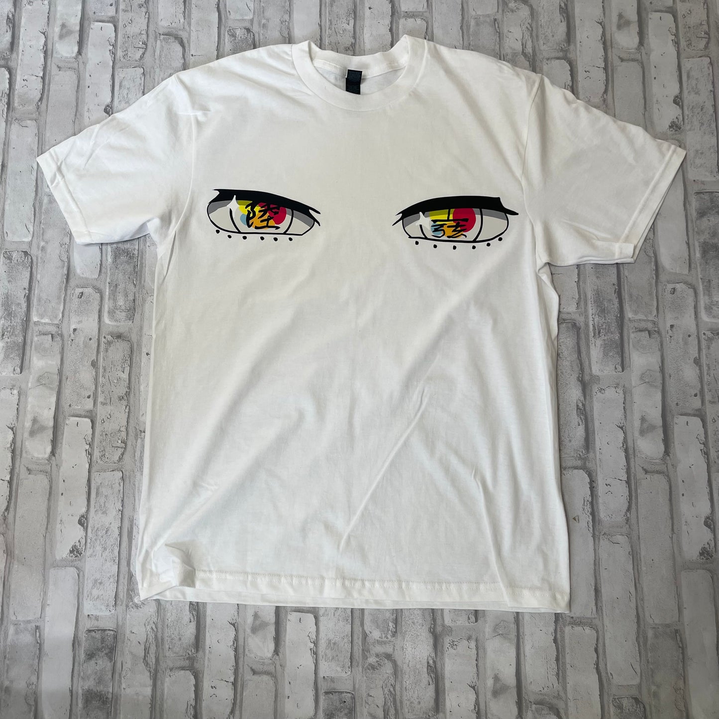Uppermoonx 2 T-Shirt