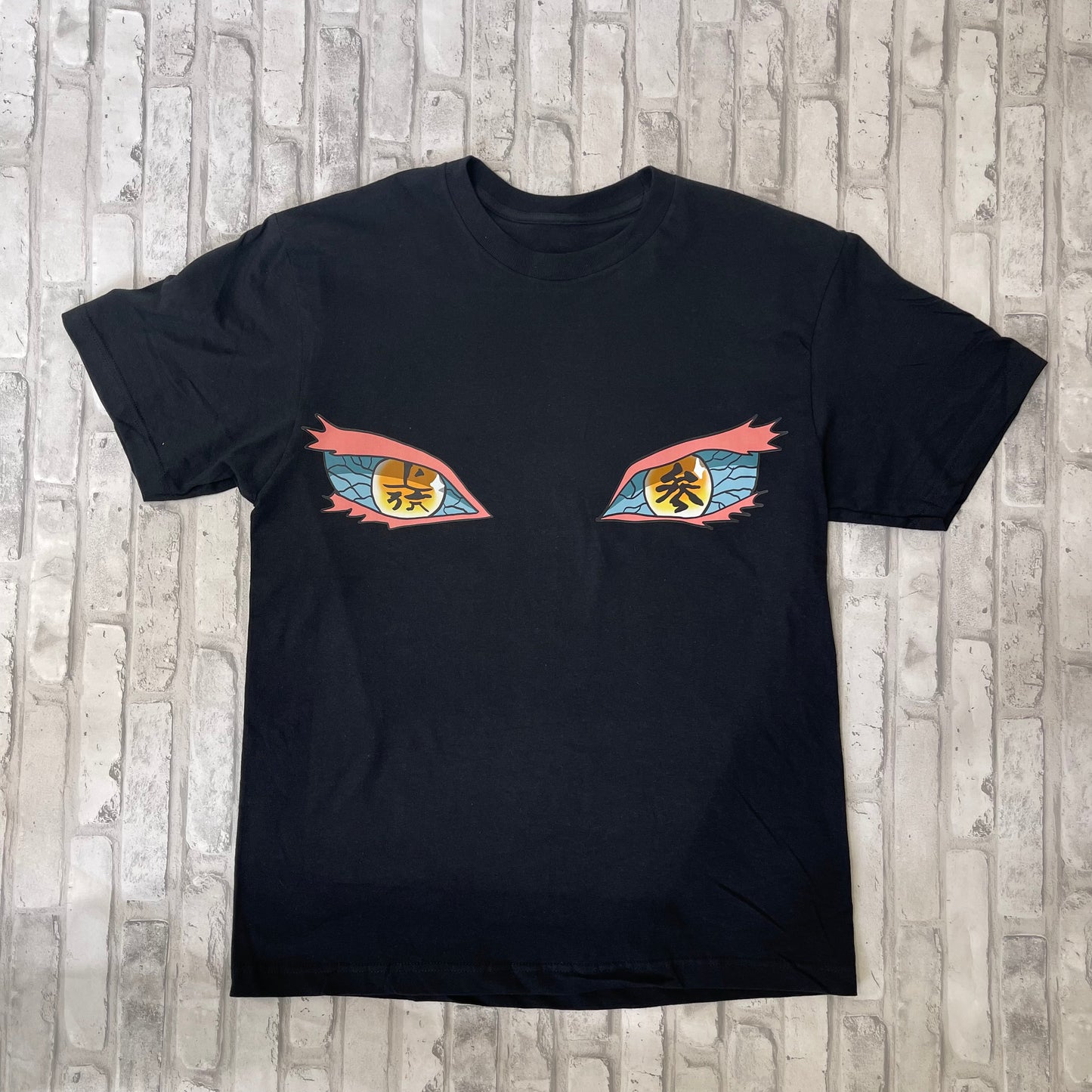 Uppermoonx 3 T-Shirt