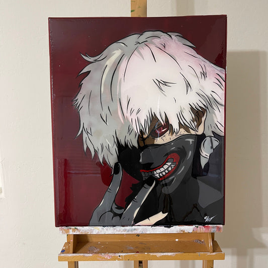 Kanekx