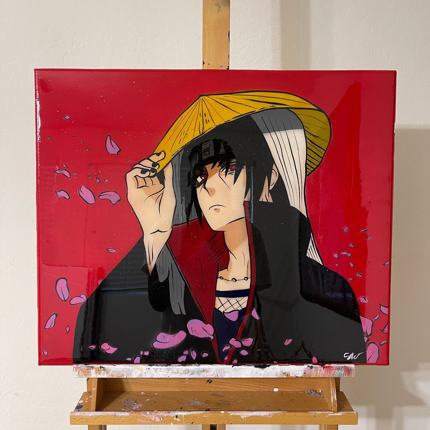 Kanekx