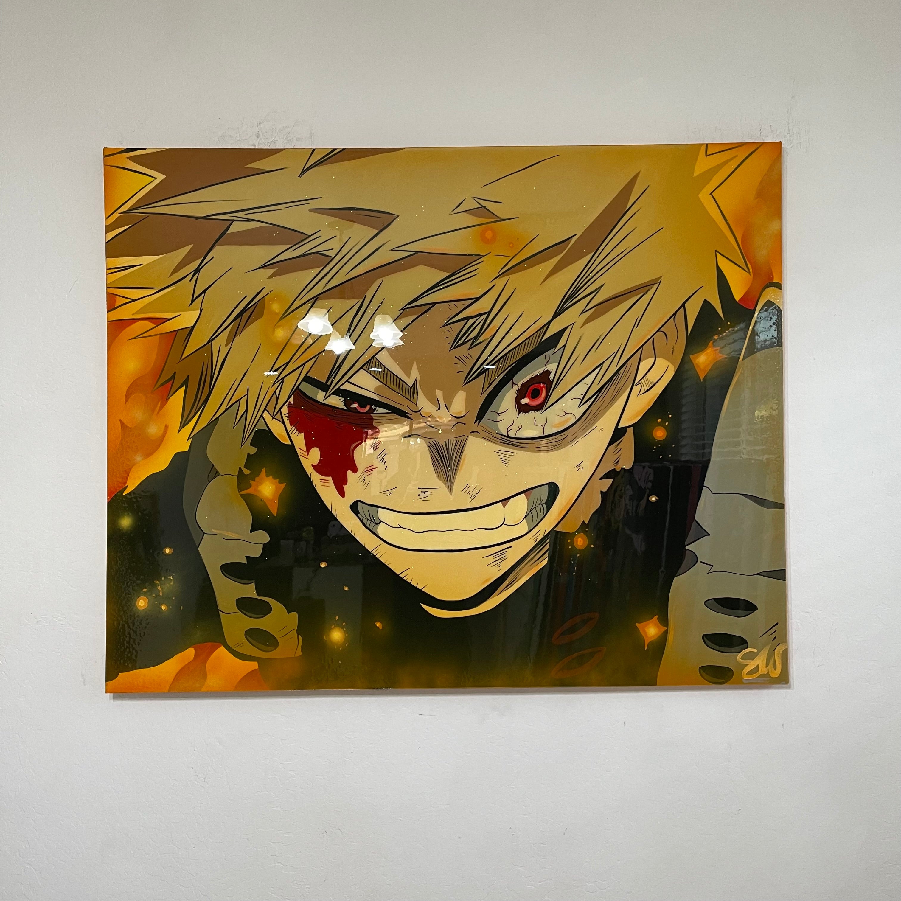 Bakugx – XIX Culture Bakugx – XIX Culture